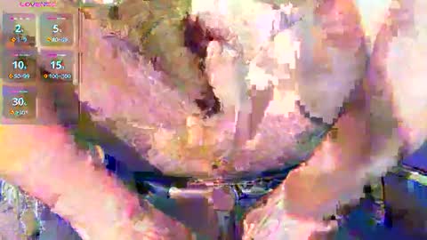 phil_up online show from January 11, 2026, 2:38 am