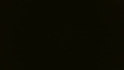 phil_up online show from March 23, 2026, 2:43 pm