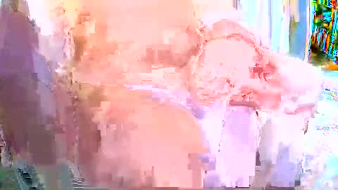 Snapshot of philache04 chatting on November 26, 2025, 8:59 am Gabu online show from November 26, 2025, 8:59 am