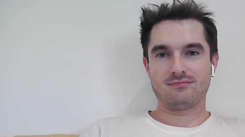 PhilipBorison online show from October 17, 2025, 1:35 pm