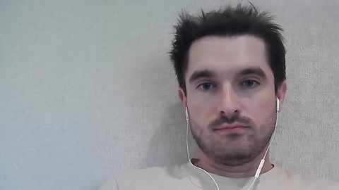 PhilipBorison online show from October 26, 2025, 2:23 pm