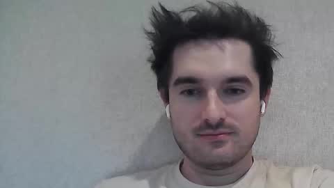 PhilipBorison online show from December 4, 2025, 12:58 pm