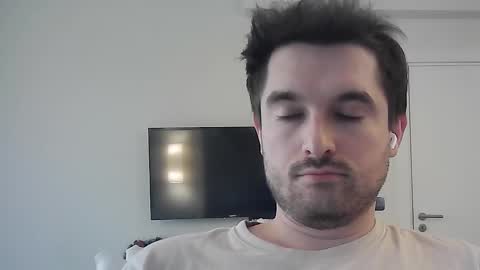 PhilipBorison online show from February 8, 2026, 1:25 pm