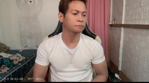 PHIL online show from July 6, 2026, 10:12 pm