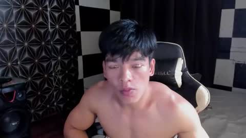 AJ online show from February 7, 2026, 12:25 am