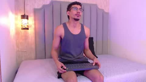 Milo online show from June 16, 2026, 11:46 am