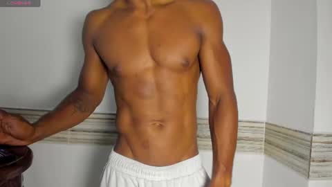 Snapshot of philip_cuellar chatting on July 15, 2026, 2:00 pm philip_cuellar online show from July 15, 2026, 2:00 pm