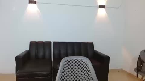 Philip online show from March 17, 2026, 10:24 pm