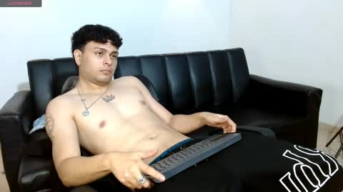 Philip online show from April 6, 2026, 11:05 pm