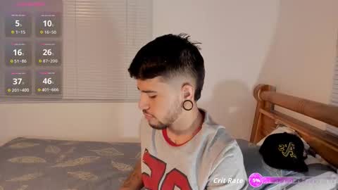 phil online show from November 4, 2025, 12:10 am