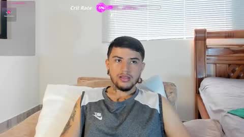 phil online show from February 2, 2026, 1:54 pm