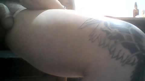 philipe777 online show from June 13, 2026, 2:53 am
