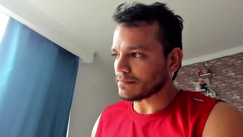 Snapshot of philipe_inzagui chatting on December 2, 2024, 8:44 pm Philipe online show from December 2, 2024, 8:44 pm
