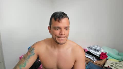 Philipe online show from March 28, 2026, 8:08 pm