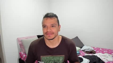 Philipe online show from May 25, 2026, 8:15 pm
