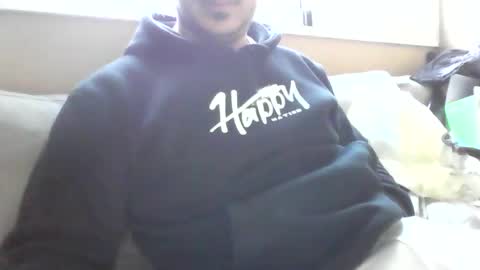 philipgreece online show from February 24, 2026, 3:54 pm