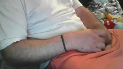 philipgreece online show from February 28, 2026, 10:11 pm