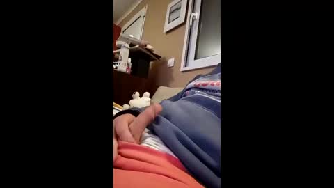 philipgreece online show from March 21, 2026, 3:59 pm