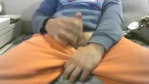 philipgreece online show from March 22, 2026, 4:27 am