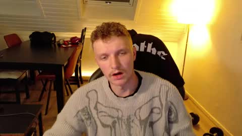 Snapshot of philipp_gtx chatting on May 12, 2026, 4:15 pm philipp_gtx online show from May 12, 2026, 4:15 pm