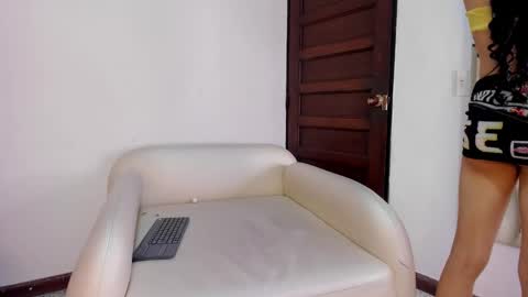 PHIL online show from March 20, 2026, 12:10 pm