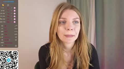 Hello guys Sweet Scarlett here NEXT LIVE  5AM 2 gmt online show from February 10, 2025, 5:19 pm