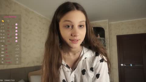 Bella online show from January 22, 2025, 12:16 am