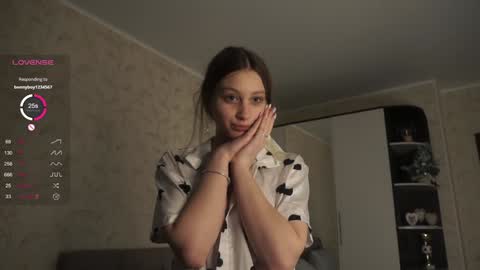 Bella online show from January 27, 2025, 6:19 am