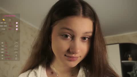 Bella online show from January 29, 2025, 7:32 pm