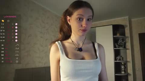 Bella online show from February 26, 2025, 10:47 am