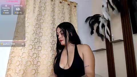 philippinesasian06 online show from October 1, 2025, 2:01 pm