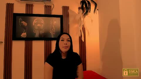 philippinesasian06 online show from May 2, 2026, 2:11 pm