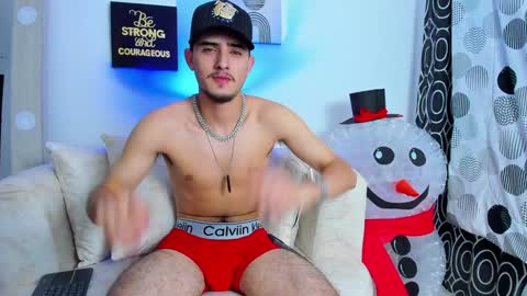 philiprich online show from December 11, 2024, 1:47 am