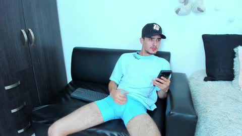 philiprich online show from December 11, 2024, 7:25 pm