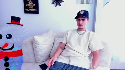 philiprich online show from December 16, 2024, 7:32 pm