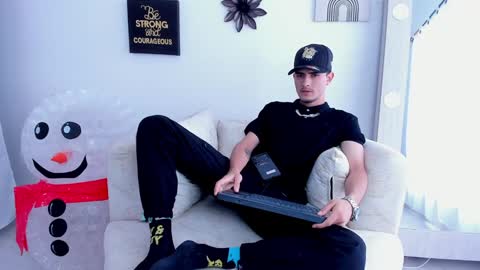 philiprich online show from December 17, 2024, 6:53 pm