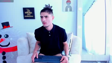 philiprich online show from December 21, 2024, 6:23 pm