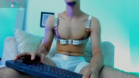 philiprich online show from January 13, 2025, 10:03 pm