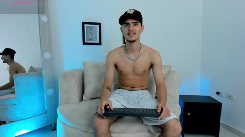 philiprich online show from January 16, 2025, 1:14 pm