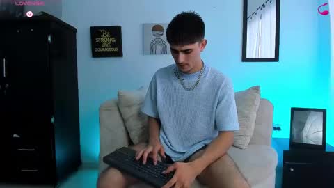 philiprich online show from February 27, 2025, 9:14 pm
