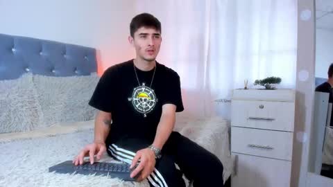 philiprich online show from September 8, 2025, 6:07 pm