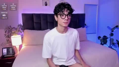 Phillip online show from June 9, 2026, 9:59 pm