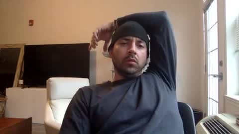 phillip online show from December 11, 2024, 6:20 pm