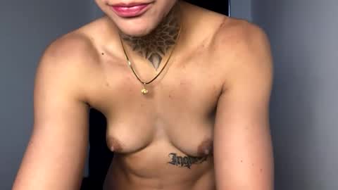 Snapshot of phillip_brownn chatting on October 10, 2025, 11:09 am PHILLIP online show from October 10, 2025, 11:09 am