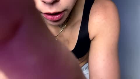 Snapshot of phillip_brownn chatting on October 13, 2025, 3:01 pm PHILLIP online show from October 13, 2025, 3:01 pm