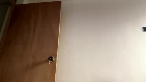 Snapshot of phillip_brownn chatting on October 23, 2025, 12:15 pm PHILLIP online show from October 23, 2025, 12:15 pm