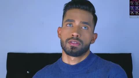 Snapshot of phillip_rayn chatting on December 18, 2024, 7:41 pm phillip online show from December 18, 2024, 7:41 pm