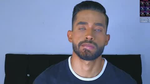 Snapshot of phillip_rayn chatting on December 21, 2024, 12:49 pm phillip online show from December 21, 2024, 12:49 pm