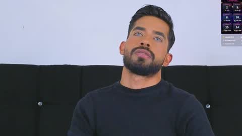 Snapshot of phillip_rayn chatting on February 3, 2026, 6:40 am phillip online show from February 3, 2026, 6:40 am