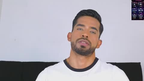 Snapshot of phillip_rayn chatting on February 6, 2026, 2:53 pm phillip online show from February 6, 2026, 2:53 pm